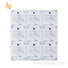 Customized Printed Circuit Baord PCB Prototype OEM